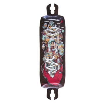 pantheon-nexus-v3-3625-longboard-deck