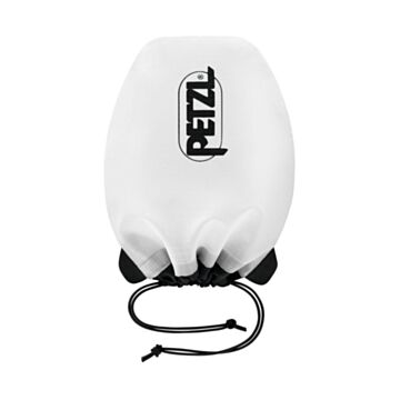 PETZL SHELL LT