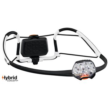 PETZL IKO®