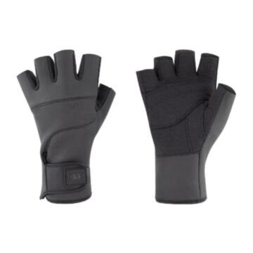 402-00105-000_gloves_shortfinger_hs_mesh_2mm