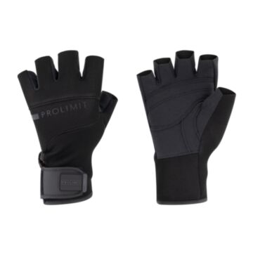 402-00120-000_gloves_shortfinger_hs_utility_2mm