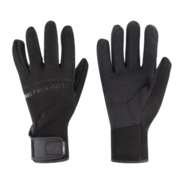 402-00125-000_gloves_longfinger_hs_utility_2mm