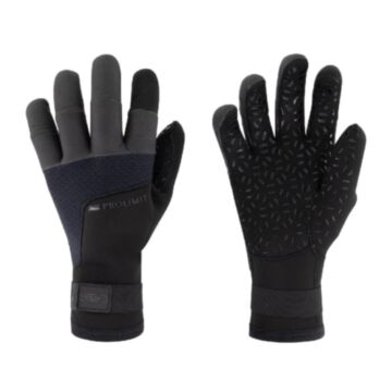 402-00130-000_gloves_curved_finger_utility_3mm_v2