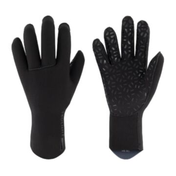 402-00135-000_qglove_xstretch_3mm