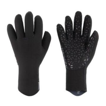 402-00140-000_qglove_xstretch_6mm