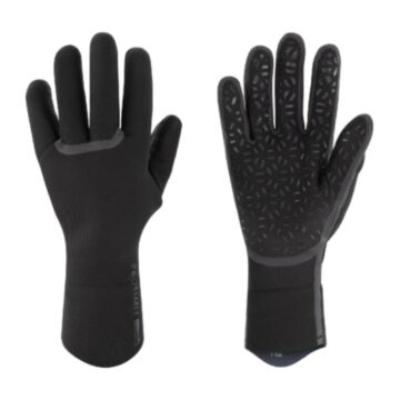402-00155-000_glove_sealed_2mm_dl