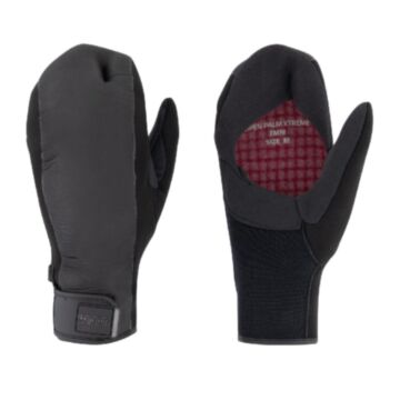402-00175-000_mittens_open_palm_xtreme_3mm