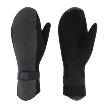 402-00180-000_mittens_cold_water_4mm