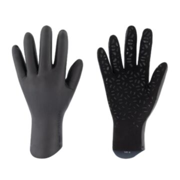 402-00127-000_gloves_elasto_sealed_skin_2mm