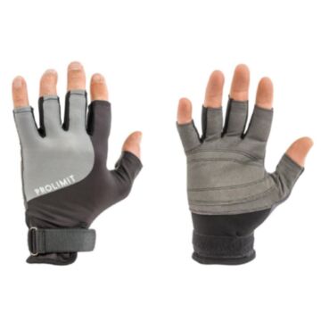 402-00088-000_Prolimit-Lycra-summer-gloves_Black