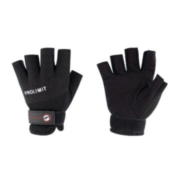 402-00090-000_h20_summer_glove
