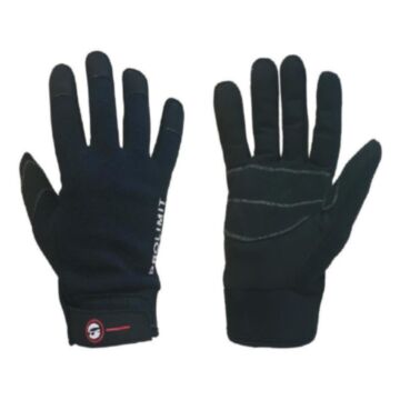 402-00089-000_Prolimit-Summer-glove-Longfinger_Black