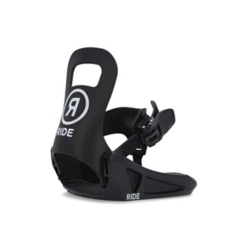 12E1016-1-1-MICRO-BLACK-R2004019_01_P_1_brettsport_de