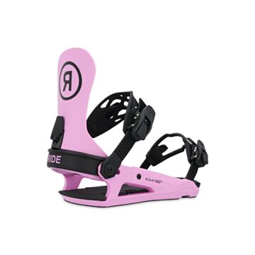 12G1013-1-4-RIDE-F24-CL-4-PINK-4-Brettsport