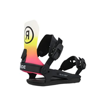 12K1001-1-1-RIDE-F24-C-8-BLACK-04-Brettsport