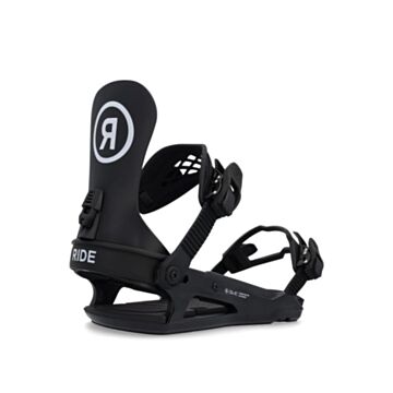 ride_2223_cl2_black_R2204015_1-Brettsport