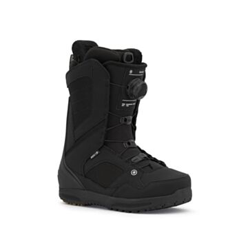 12L2016_RIDE_2504_SAGE_BLACK_5F1EaueqqZ7iXnSroMoiYVEe2nq
