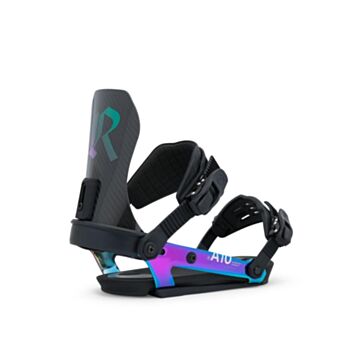 RIDE A-10 oil slick - jetzt bei Brettsport.de bestellen!