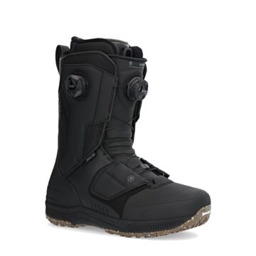 ride_2526_insano_black_RD251251_1-Brettsport