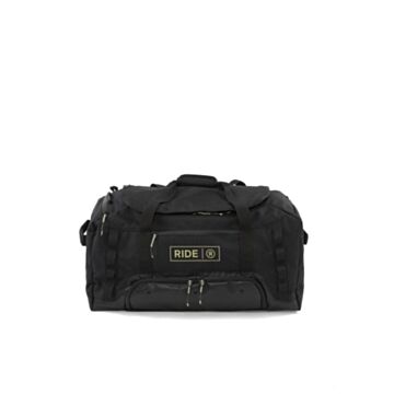 ride_2526_duffel_RD240904_1-Brettsport