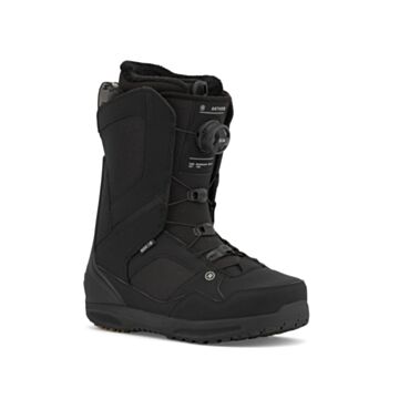 RIDE ANTHEM dust - jetzt bei Brettsport.de bestellen!