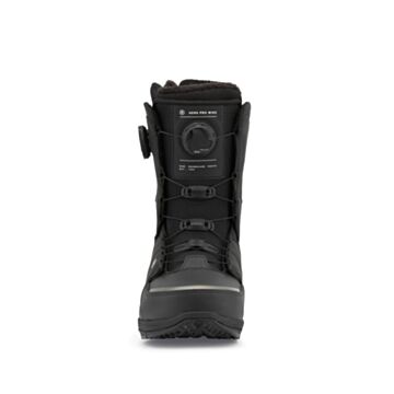 RIDE HERA PRO black - jetzt bei Brettsport.de bestellen!