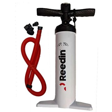 REEDIN Super Pump