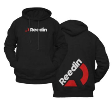 hoodie-blck