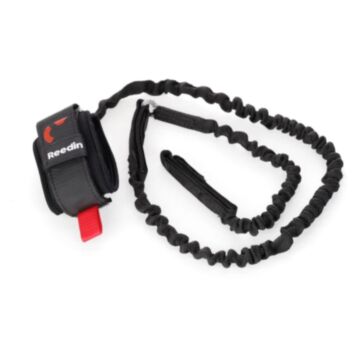 Reedin Wing Wrist Leash