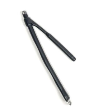 Reedin Chicken loop & finger V2+DSX