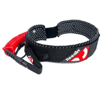 Reedin - Waist Board Leash
