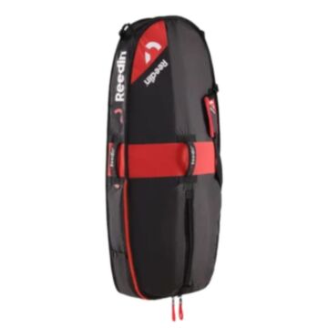 Reedin Feather Boardbag 2024 - 4'7