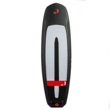 Reedin NoBrainer Waveboard