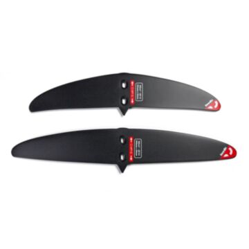 REEDIN ElCapitano Stabilizer with screws