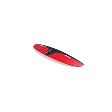 REEDIN FlightAttendant Stabilizer with screws