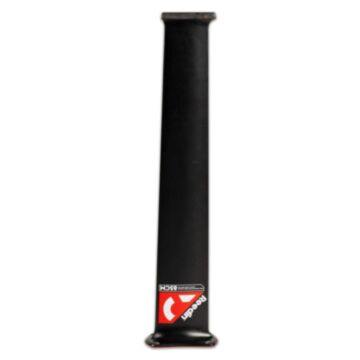 REEDIN Mast Carbon