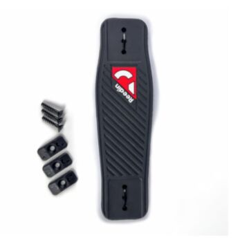 REEDIN Footstrap for Featherboard