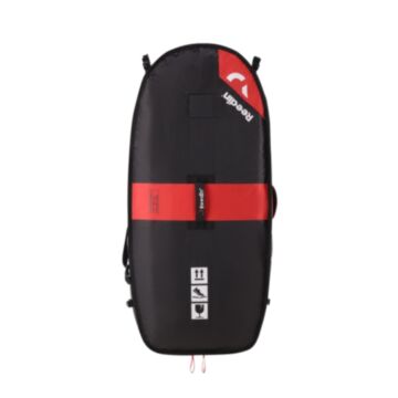 RD24021_Feather_Boardbag_1-Brettsport