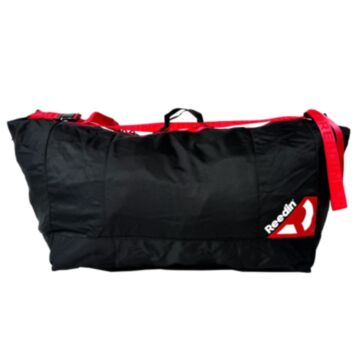 RD25044_Dragbag_1-Brettsport