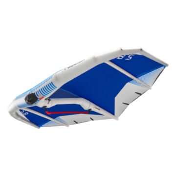 RD26017_2026-SuperNatural-SSD-blue_7