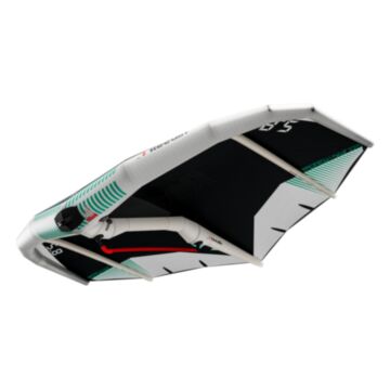 RD26019_2026-SuperNatural-SSD-black_7