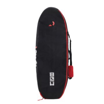 RD26010_SnackPack_Boardbag_1