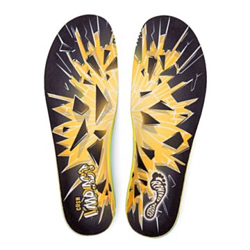 PRODUCTPAGESHOTS-2425Collection_0140__R8A0805-Brettsport