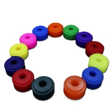 RipTide_Sports_Skateboard_Bushings_APS_Chubby_Duro_All__94434-Brettsport