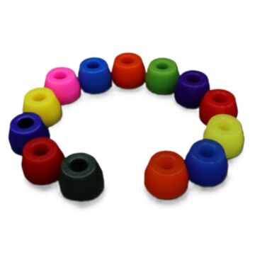 RipTide_Sports_Skateboard_Bushings_APS_Cone_Duro_All__77699-Brettsport