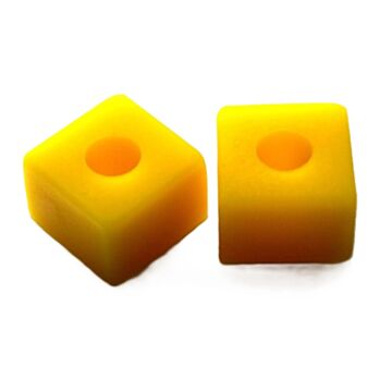 RipTide_APS_Cubed_90a__45332-Brettsport4W0LE7sYAeeii