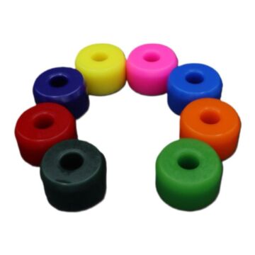RipTide_Sports_Skateboard_Bushings_APS_Magnum_All__00019-Brettsport