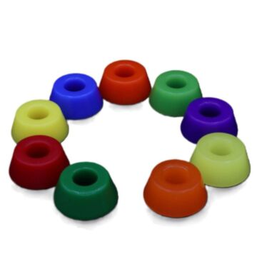 RipTide_Sports_Skateboard_Bushings_APS_Short_Street_Cone_All__34973-Brettsport