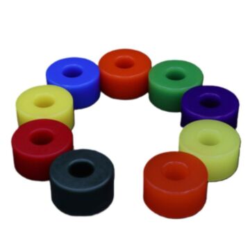RipTide_Sports_Skateboard_Bushings_APS_Street_Barrel_All_B__16995-Brettsport