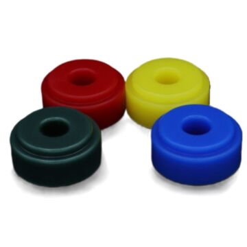 RipTide_Sports_Skateboard_Bushings_APS_Street_Chubby_All__76576-Brettsport